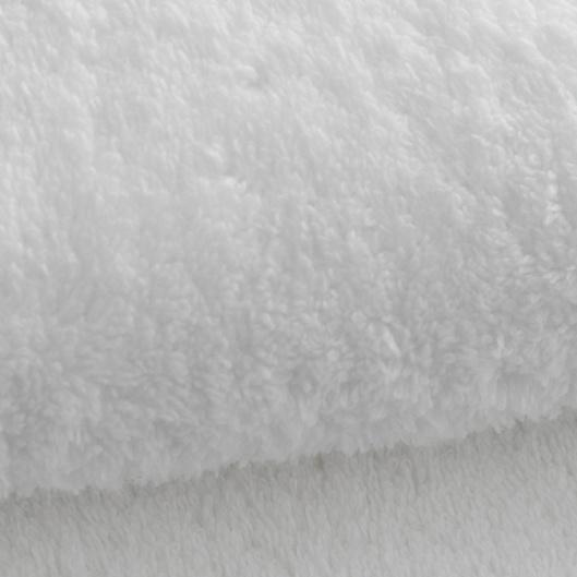 Merry & Mindful w/ Deere Creek 🎄✨